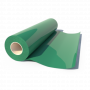Термопленка Poli-Flex Premium 404 Green, рулон 0,5x25 м (арт. 1419)