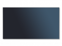 Информационная панель NEC MultiSync X554UNV-2 (арт. 60004272)