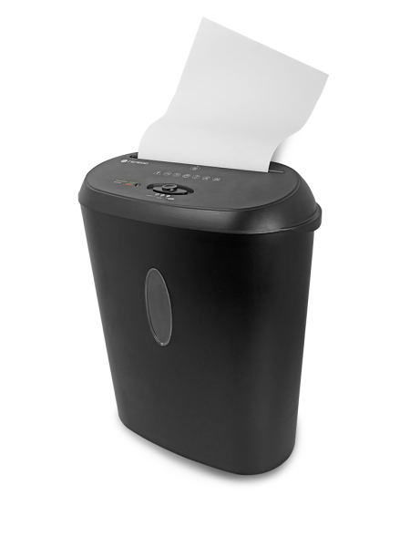 Уничтожитель документов ГЕЛЕОС УМ24-4 (арт. УМ24-4)