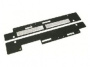 Кронштейн Panasonic KX-A242RU, 19″ (арт. KX-A242RU)