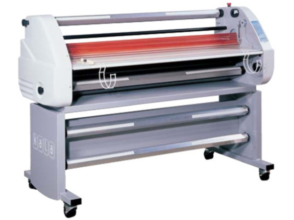 Рулонный ламинатор Kala Atlantic 1080 (арт. A1080002)