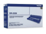 Картридж Brother TN-2335 (арт. TN2335)
