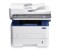 МФУ лазерное черно-белое Xerox WorkCentre 3225DNI (арт. 3225V_DNIY)