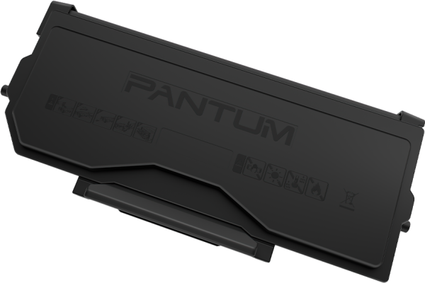 Оригинальный картридж Pantum TL-5126 (арт. TL-5126)