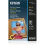 Бумага Epson Photo Paper Glossy, 10 x 15 см (20 листов) (арт. C13S042546)
