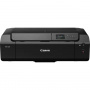 Принтер цветной струйный Canon PIXMA PRO-200 А3+ (арт. 4280C009)