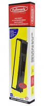 Риббон-картридж Fullmark Ribbon Cartridge N477BK (арт. N477BK)