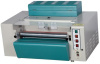 Лакировальная машина Bulros professional series UV-480 (арт. UV-D-pro-48UV-UF_-___-__)