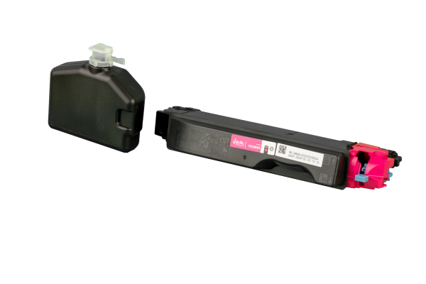 Картридж Sakura Printing TK5280M (арт. SATK5280M)