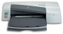 Широкоформатный принтер HP Designjet 70 (арт. Q6655A)