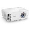 Проектор BenQ MX560C projector (арт. MX560C)