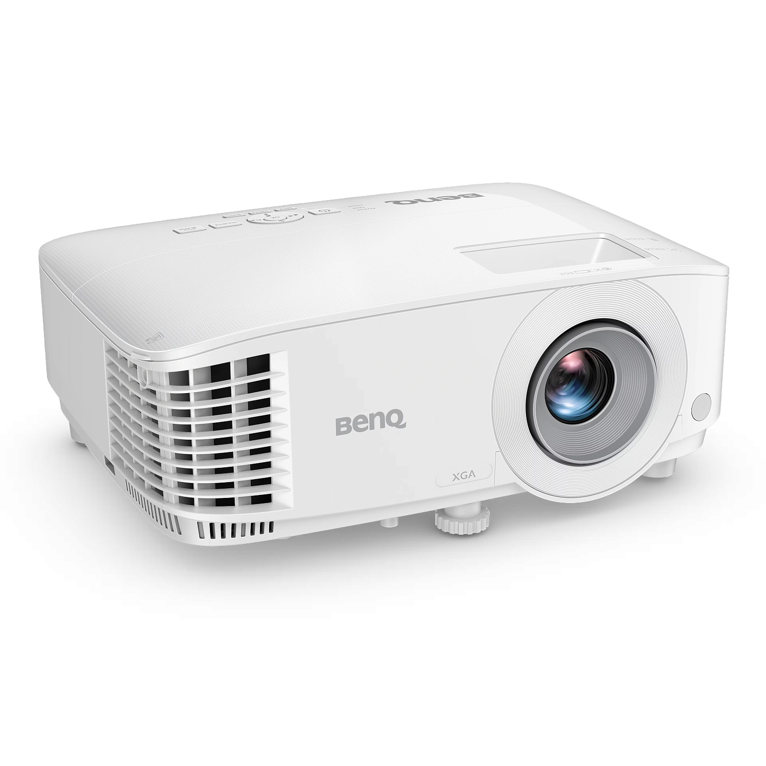 Проектор BenQ MX560C projector (арт. MX560C)