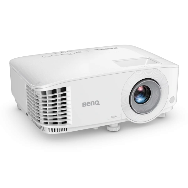 Проектор BenQ MX560C projector (арт. MX560C)