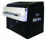 Рулонный ламинатор Seal AquaSEAL 18 XE (арт. )