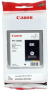 Картридж Canon PFI-103BK (арт. 2212B001)