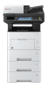 МФУ лазерное черно-белое Kyocera ECOSYS M3660idn (арт. 1102TA3NL0)