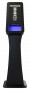 Бесконтактный напольный дезинфектор для рук Autosanitizer ASD с информационным дисплеем (арт. ASD)
