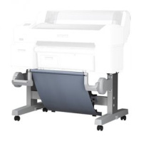 Подставка Epson T3200 (арт. C12C844171)