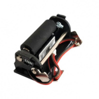 Отделитель для принтера этикеток Godex RT200 (арт. 031-R20001-000)