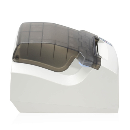 Чековый принтер Mertech G58 RS232-USB White (арт. 1008)