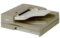 Устройство цветного сканирования изображений Canon H1 (арт. 4957B002)