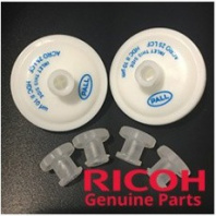 Картридж Ricoh Набор фильтров для принтеров Ricoh Pro L4130, L4160 (арт. 841912)