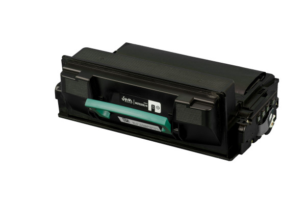 Картридж Sakura Printing MLTD203U-N (арт. SAMLTD203U-N)