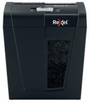 Уничтожитель документов Rexel Secure X8 (арт. 2020123EU)