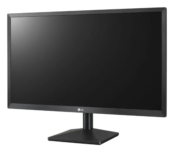 Монитор LG  (арт. 22MK400H-B.ARUZ)