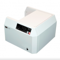 Буклетмейкер Uchida U-Booklet (арт. 1608144490)