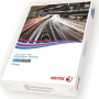 Бумага Xerox Марафон Бизнес, А3, 80 г/м2 (арт. 450L91821)