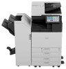 МФУ лазерное черно-белое Ricoh IM 2510A А3 (арт. 423757)
