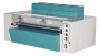 Лакировальная машина Bulros Professional series UV-650 (арт. UV-D-pro-65UV-UF_-___-__)
