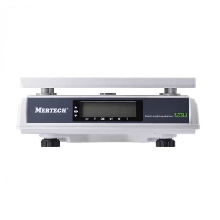  MERCURY M-ER 326AFU-15.1 LCD (арт. 3859)