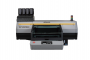 Планшетный УФ-принтер Mimaki UJF-6042 MKII e (арт. UJF-6042MKII e)