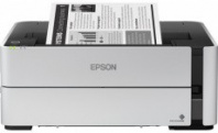 Монохромный струйный принтер Epson M1170 (арт. C11CH44404)