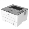 Принтер лазерный черно-белый Pantum P3300DN (арт. P3300DN) Принтер лазерный черно-белый Pantum P3300DN (арт. P3300DN)