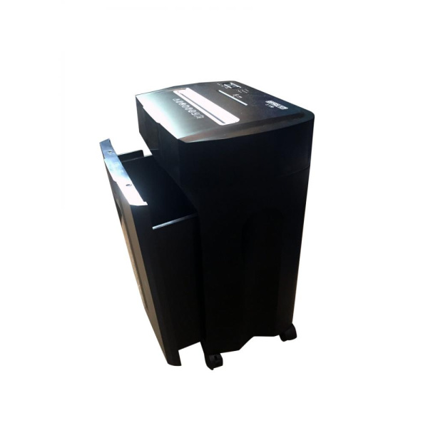 Уничтожитель документов Office Kit S170 (3,9x38) (арт. OK03938S170)