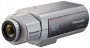 Камера Panasonic WV-CP500L (арт. WV-CP500L)