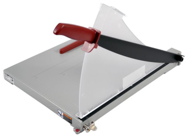 Резак сабельный KW-Trio 13911 (арт. 13911)