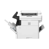МФУ лазерное черно-белое Canon i-Sensys MF461DW (арт. 5951C020)