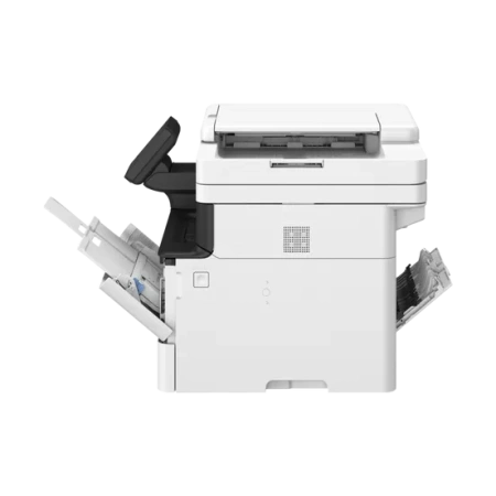 МФУ лазерное черно-белое Canon i-Sensys MF461DW (арт. 5951C020)