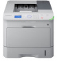 Принтер лазерный черно-белый Samsung ML-6510ND (арт. ML-6510ND)