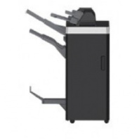 Опция Konica Minolta FS-535 Staple Finisher (арт. A2Y1WY1)