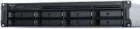 Сетевое хранилище Synology RS1221RP+ (арт. RS1221RP+)