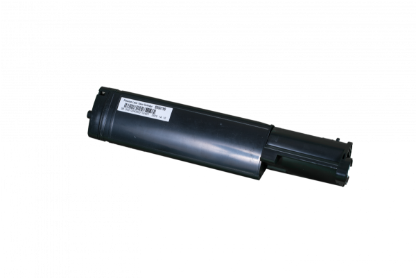 Картридж Sakura Printing C13S050190 (арт. SAC13S050190)