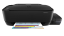 Струйное цветное МФУ HP DeskJet GT 5820 (арт. 2ND31A)