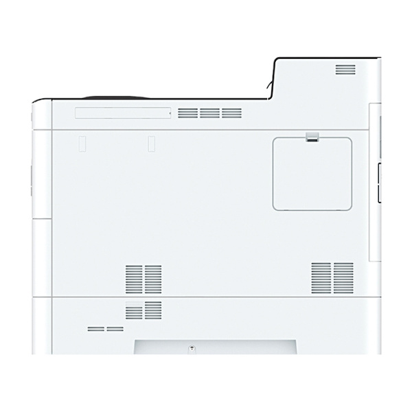Принтер лазерный цветной Kyocera ECOSYS PA4000cx, A4, 40 стр./мин. (арт. 1102Z03NL0)