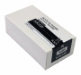 Совместимый картридж OEM SJIC22P(K) для Epson ColorWorks TM-C3500 (арт. SJIC22P(K))