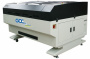 Лазерный раскройщик GCC LaserPro SmartCut X500 III 80 Вт (арт. )